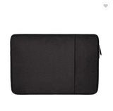 Quality Laptop Sleeve for MacBook 13.3 Inch (Waterproof, Shock Proof)