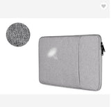 Quality Laptop Sleeve for MacBook 13.3 Inch (Waterproof, Shock Proof)