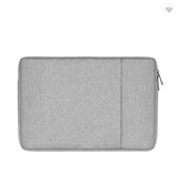 Quality Laptop Sleeve for MacBook 13.3 Inch (Waterproof, Shock Proof)