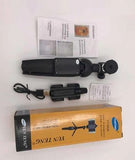 Bluetooth Selfie Stick Tripod Stand